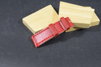 722 CALF RED I 22/20 115/75 MM