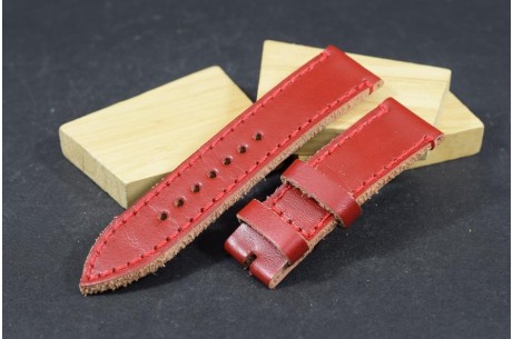 723 CALF ROJO I 22/20 115/75 MM