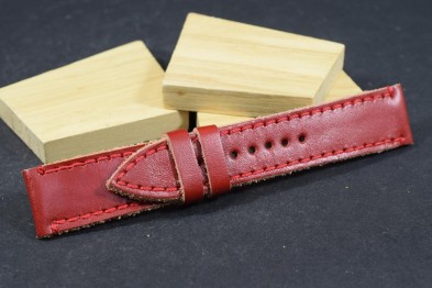 723 CALF RED I 22/20 115/75 MM