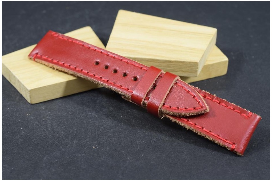 723 CALF ROT I 22/20 115/75 MM