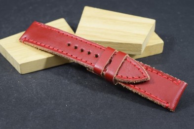 723 CALF RED I 22/20 115/75 MM