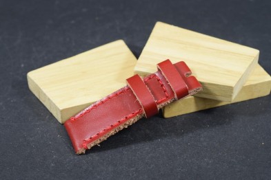 723 CALF RED I 22/20 115/75 MM