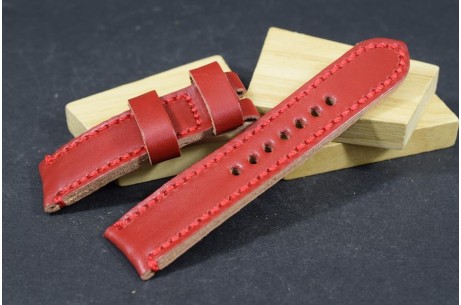 724 CALF ROT I 22/22 120/75 MM