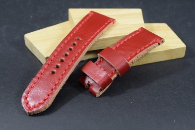 725 CALF RED I 22/22 115/75 MM