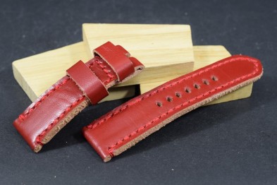 725 CALF RED I 22/22 115/75 MM