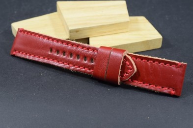 725 CALF ROJO I 22/22 115/75 MM