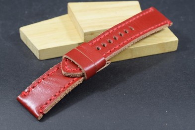 725 CALF ROJO I 22/22 115/75 MM