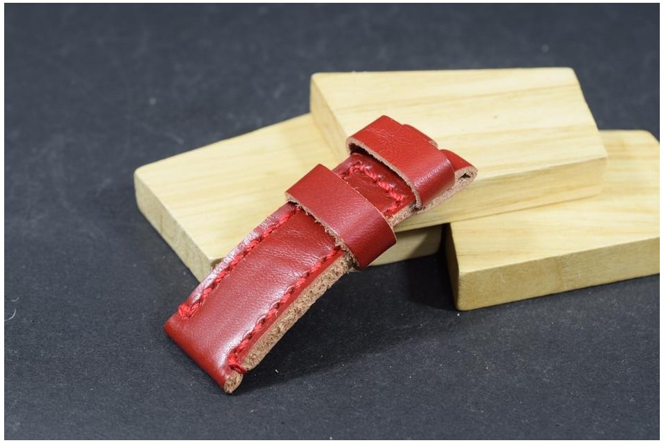 725 CALF ROJO I 22/22 115/75 MM