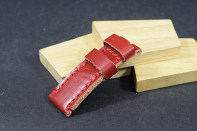 725 CALF ROJO I 22/22 115/75 MM