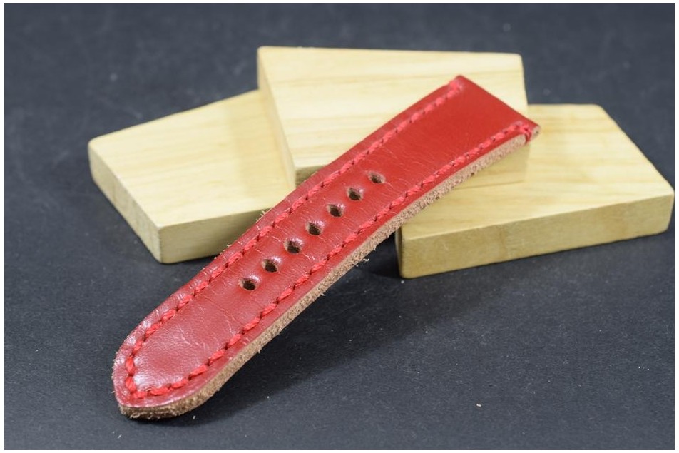 725 CALF ROJO I 22/22 115/75 MM