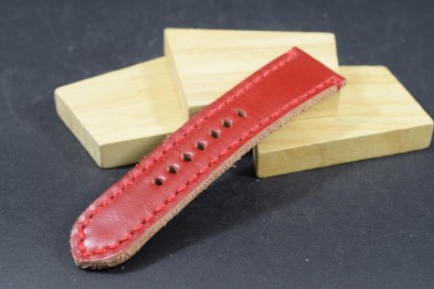 725 CALF ROJO I 22/22 115/75 MM