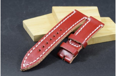 726 CALF ROT I 22/20 115/75 MM