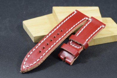 726 CALF ROJO I 22/20 115/75 MM
