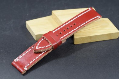 726 CALF ROJO I 22/20 115/75 MM
