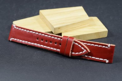 726 CALF ROJO I 22/20 115/75 MM