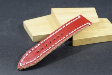 726 CALF ROJO I 22/20 115/75 MM