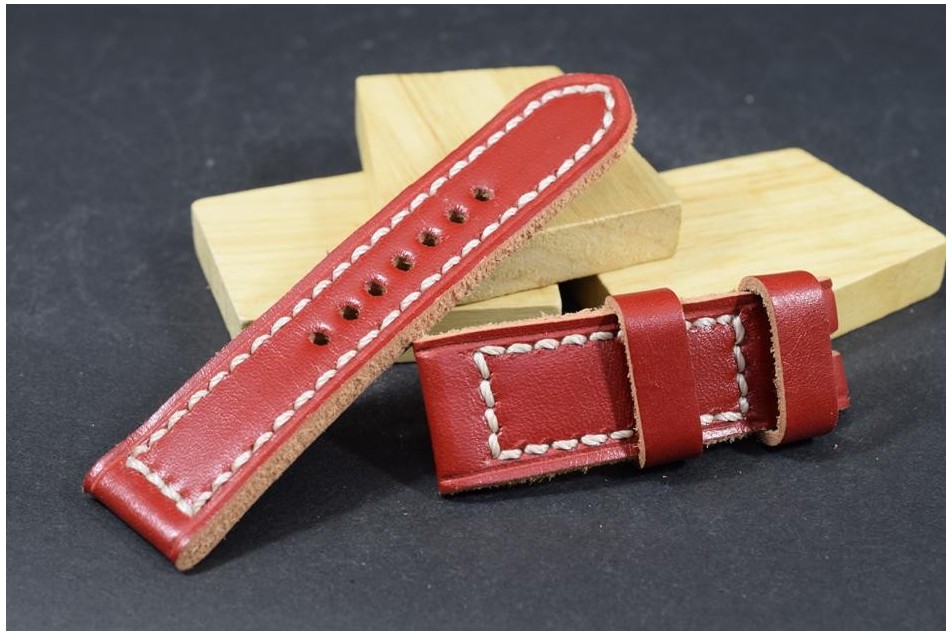 728 CALF ROT II 24/22 115/75 MM