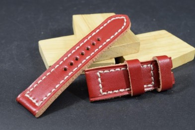 728 CALF ROT II 24/22 115/75 MM