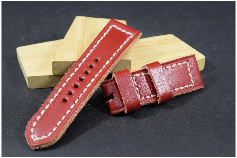 728 CALF ROT II 24/22 115/75 MM