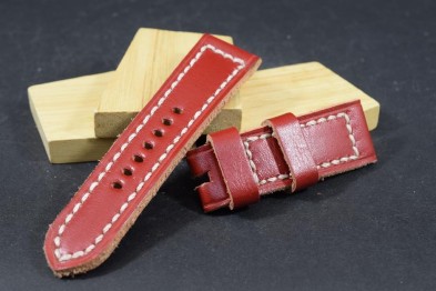 728 CALF ROT II 24/22 115/75 MM