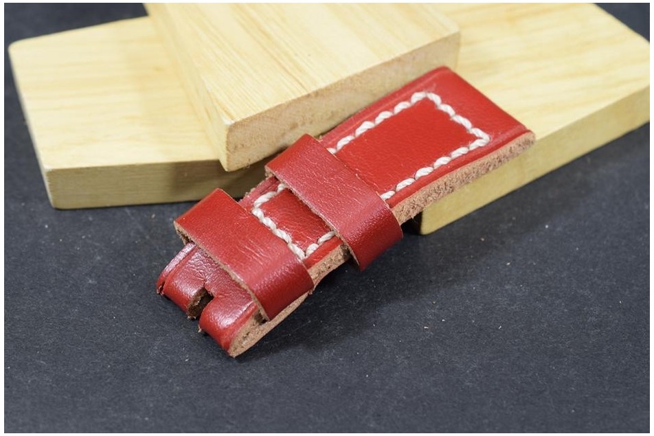 728 CALF ROT II 24/22 115/75 MM