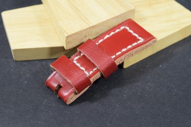728 CALF ROJO II 24/22 115/75 MM
