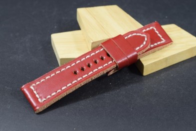 728 CALF ROT II 24/22 115/75 MM