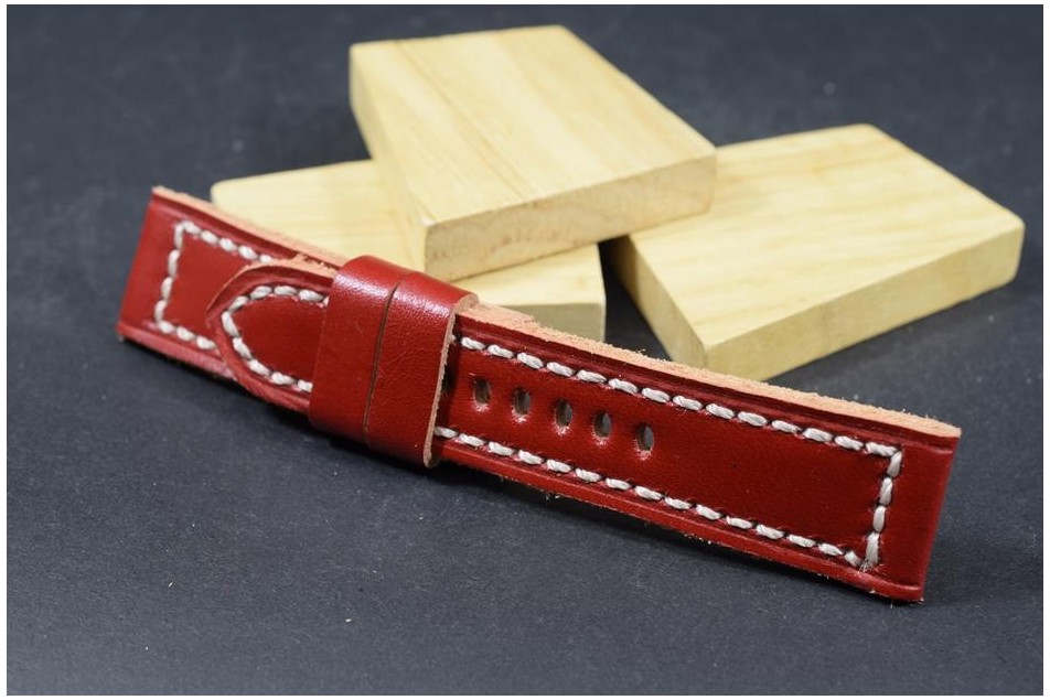 728 CALF ROT II 24/22 115/75 MM