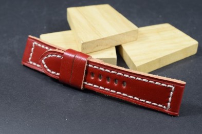 728 CALF ROT II 24/22 115/75 MM