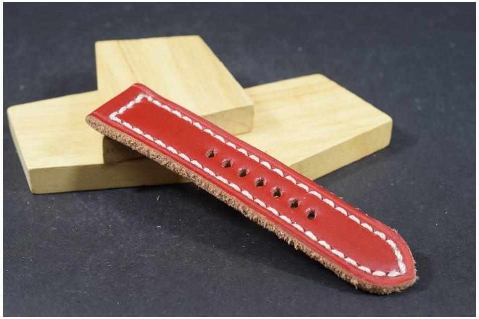 728 CALF ROT II 24/22 115/75 MM