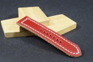 728 CALF ROT II 24/22 115/75 MM