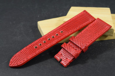 252 LAGARTO - ROJO 22/20  130/80 MM