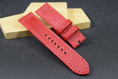 252 LAGARTO - ROJO 22/20  130/80 MM