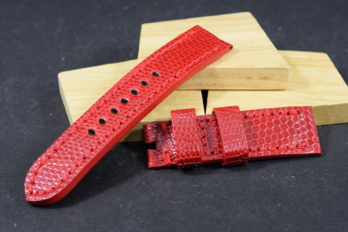 254 ECHSE - ROT 22/20  115/75 MM