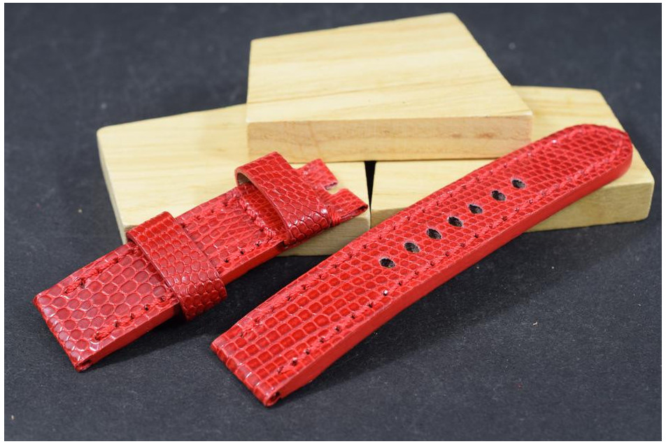 254 ECHSE - ROT 22/20  115/75 MM