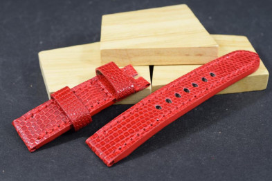 254 ECHSE - ROT 22/20  115/75 MM