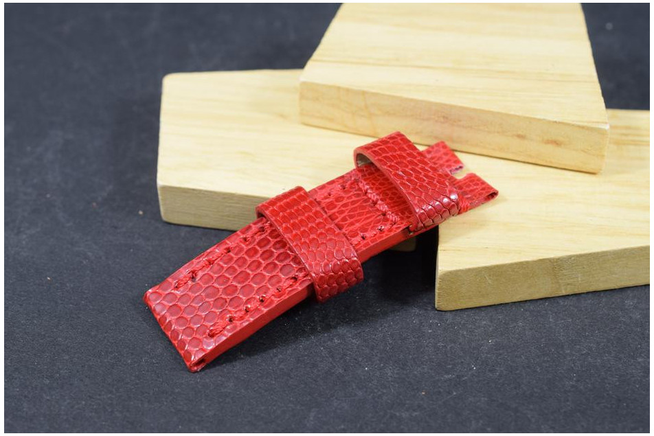 254 ECHSE - ROT 22/20  115/75 MM