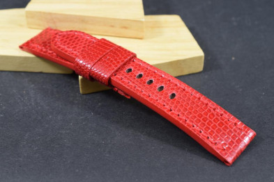 254 ECHSE - ROT 22/20  115/75 MM