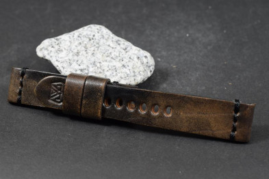 729 OIL SCHWARZ I ALT 20/18 115/75 MM