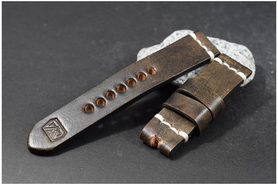 735 OIL SCHWARZ II ALT 20/18 115/75 MM