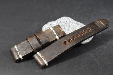 735 OIL SCHWARZ II ALT 20/18 115/75 MM