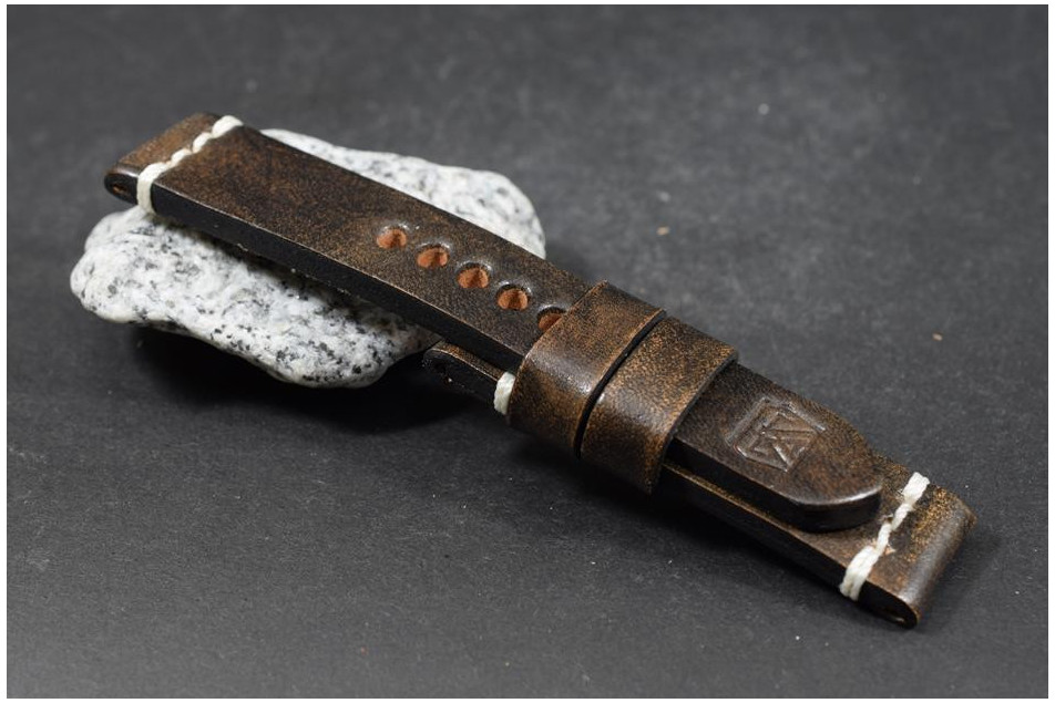 735 OIL NEGRO II VIEJO 20/18 115/75 MM