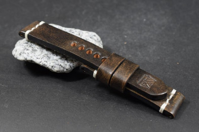 735 OIL NEGRO II VIEJO 20/18 115/75 MM