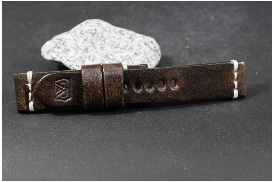 735 OIL NEGRO II VIEJO 20/18 115/75 MM