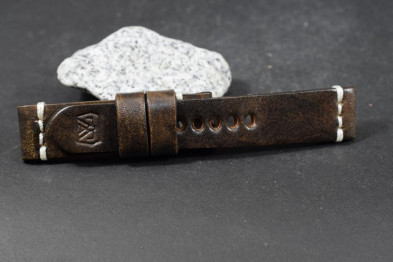 735 OIL SCHWARZ II ALT 20/18 115/75 MM