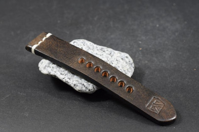 735 OIL NEGRO II VIEJO 20/18 115/75 MM