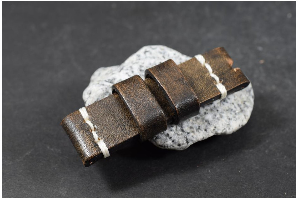 735 OIL SCHWARZ II ALT 20/18 115/75 MM