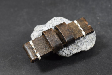 735 OIL SCHWARZ II ALT 20/18 115/75 MM