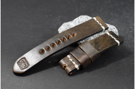 736 OIL SCHWARZ II ALT 20/18 115/75 MM