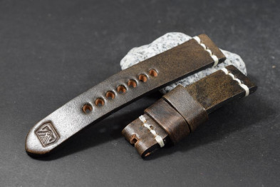 736 OIL NEGRO II VIEJO 20/18 115/75 MM